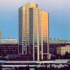 Prague-Hotel-Hotels.com - discount hotels in the Czech Republic, Prague cheap hotel accomm