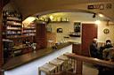 Prague-Hotel-Hotels.com - discount hotels in the Czech Republic, Prague cheap hotel accomm