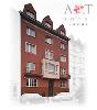 Prague-Hotel-Hotels.com - discount hotels in the Czech Republic, Prague cheap hotel accomm