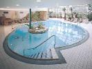 Prague-Hotel-Hotels.com - discount hotels in the Czech Republic, Prague cheap hotel accomm