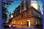 Prague-Hotel-Hotels.com - discount hotels in the Czech Republic, Prague cheap hotel accomm