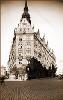 Prague-Hotel-Hotels.com - discount hotels in the Czech Republic, Prague cheap hotel accomm