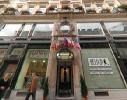 Prague-Hotel-Hotels.com - discount hotels in the Czech Republic, Prague cheap hotel accomm