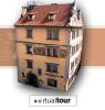 Prague-Hotel-Hotels.com - discount hotels in the Czech Republic, Prague cheap hotel accomm