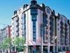 Prague-Hotel-Hotels.com - discount hotels in the Czech Republic, Prague cheap hotel accomm