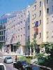 Prague-Hotel-Hotels.com - discount hotels in the Czech Republic, Prague cheap hotel accomm