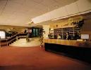 Prague-Hotel-Hotels.com - discount hotels in the Czech Republic, Prague cheap hotel accomm