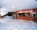 Prague-Hotel-Hotels.com - discount hotels in the Czech Republic, Prague cheap hotel accomm