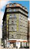 Prague-Hotel-Hotels.com - discount hotels in the Czech Republic, Prague cheap hotel accomm