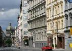 Prague-Hotel-Hotels.com - discount hotels in the Czech Republic, Prague cheap hotel accomm