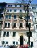 Prague-Hotel-Hotels.com - discount hotels in the Czech Republic, Prague cheap hotel accomm