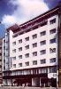Prague-Hotel-Hotels.com - discount hotels in the Czech Republic, Prague cheap hotel accomm