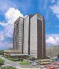 Prague-Hotel-Hotels.com - discount hotels in the Czech Republic, Prague cheap hotel accomm