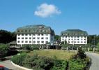 Prague-Hotel-Hotels.com - discount hotels in the Czech Republic, Prague cheap hotel accomm