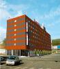 Prague-Hotel-Hotels.com - discount hotels in the Czech Republic, Prague cheap hotel accomm