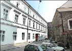 Prague-Hotel-Hotels.com - discount hotels in the Czech Republic, Prague cheap hotel accomm