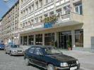 Prague-Hotel-Hotels.com - discount hotels in the Czech Republic, Prague cheap hotel accomm