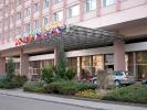 Prague-Hotel-Hotels.com - discount hotels in the Czech Republic, Prague cheap hotel accomm