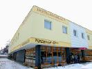 Prague-Hotel-Hotels.com - discount hotels in the Czech Republic, Prague cheap hotel accomm