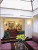 Prague-Hotel-Hotels.com - discount hotels in the Czech Republic, Prague cheap hotel accomm