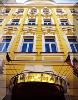 Prague-Hotel-Hotels.com - discount hotels in the Czech Republic, Prague cheap hotel accomm