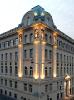 Prague-Hotel-Hotels.com - discount hotels in the Czech Republic, Prague cheap hotel accomm