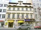 Prague-Hotel-Hotels.com - discount hotels in the Czech Republic, Prague cheap hotel accomm