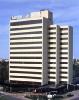 Prague-Hotel-Hotels.com - discount hotels in the Czech Republic, Prague cheap hotel accomm