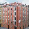Prague-Hotel-Hotels.com - discount hotels in the Czech Republic, Prague cheap hotel accomm
