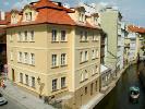 Prague-Hotel-Hotels.com - discount hotels in the Czech Republic, Prague cheap hotel accomm
