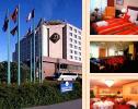 Prague-Hotel-Hotels.com - discount hotels in the Czech Republic, Prague cheap hotel accomm