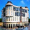 Prague-Hotel-Hotels.com - discount hotels in the Czech Republic, Prague cheap hotel accomm