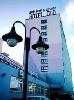 Prague-Hotel-Hotels.com - discount hotels in the Czech Republic, Prague cheap hotel accomm