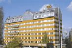 Prague-Hotel-Hotels.com - discount hotels in the Czech Republic, Prague cheap hotel accomm