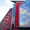 Prague-Hotel-Hotels.com - discount hotels in the Czech Republic, Prague cheap hotel accomm
