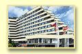 Prague-Hotel-Hotels.com - discount hotels in the Czech Republic, Prague cheap hotel accomm
