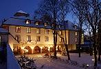 Prague-Hotel-Hotels.com - discount hotels in the Czech Republic, Prague cheap hotel accomm