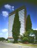 Prague-Hotel-Hotels.com - discount hotels in the Czech Republic, Prague cheap hotel accomm