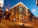 Prague-Hotel-Hotels.com - discount hotels in the Czech Republic, Prague cheap hotel accomm