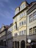Prague-Hotel-Hotels.com - discount hotels in the Czech Republic, Prague cheap hotel accomm