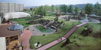 Prague-Hotel-Hotels.com - discount hotels in the Czech Republic, Prague cheap hotel accomm