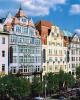 Prague-Hotel-Hotels.com - discount hotels in the Czech Republic, Prague cheap hotel accomm