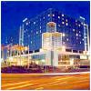 Prague-Hotel-Hotels.com - discount hotels in the Czech Republic, Prague cheap hotel accomm