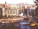 Prague-Hotel-Hotels.com - discount hotels in the Czech Republic, Prague cheap hotel accomm