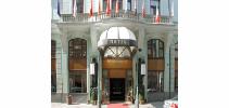 Prague-Hotel-Hotels.com - discount hotels in the Czech Republic, Prague cheap hotel accomm
