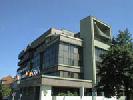 Prague-Hotel-Hotels.com - discount hotels in the Czech Republic, Prague cheap hotel accomm