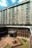 Prague-Hotel-Hotels.com - discount hotels in the Czech Republic, Prague cheap hotel accomm