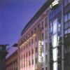 Prague-Hotel-Hotels.com - discount hotels in the Czech Republic, Prague cheap hotel accomm