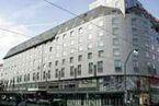 Prague-Hotel-Hotels.com - discount hotels in the Czech Republic, Prague cheap hotel accomm