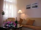 Prague-Hotel-Hotels.com - discount hotels in the Czech Republic, Prague cheap hotel accomm